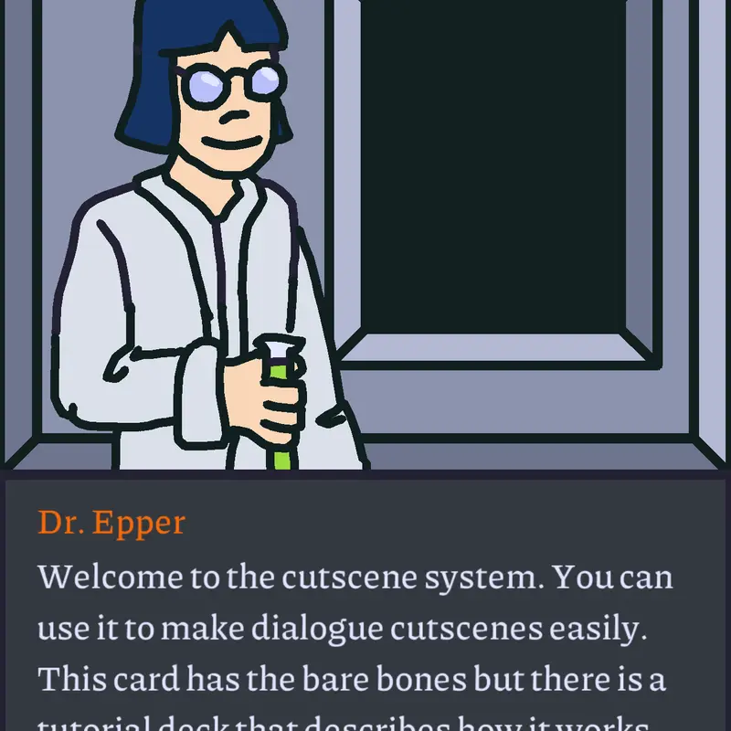 Game by @doora
