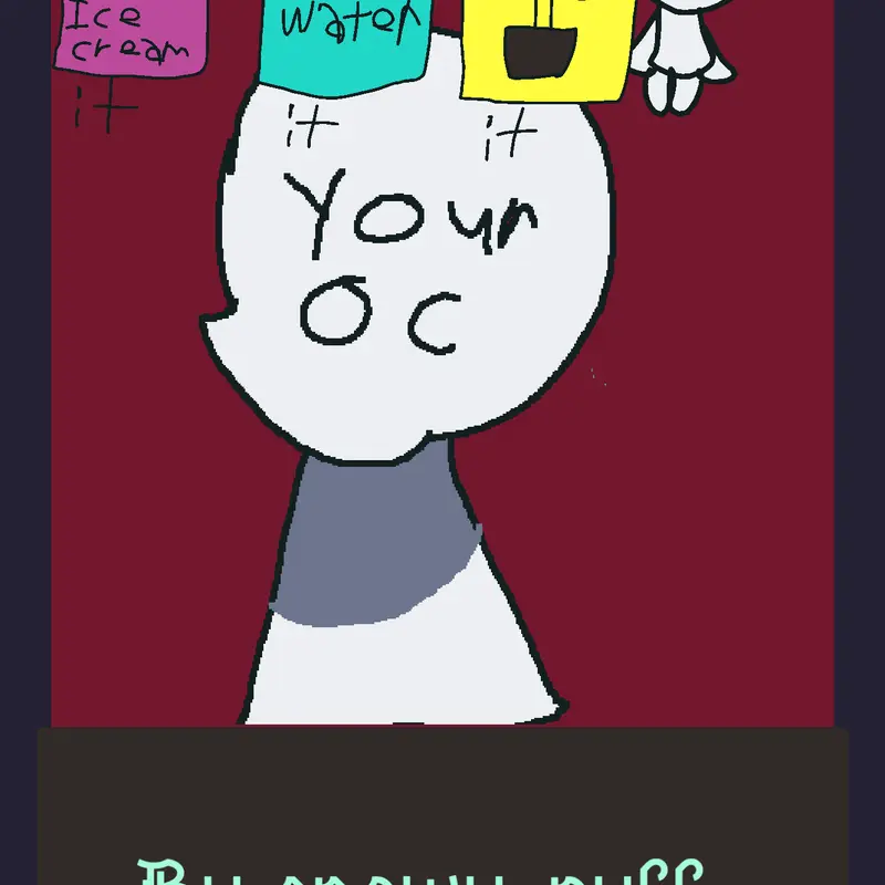 Game by @snowy_puff