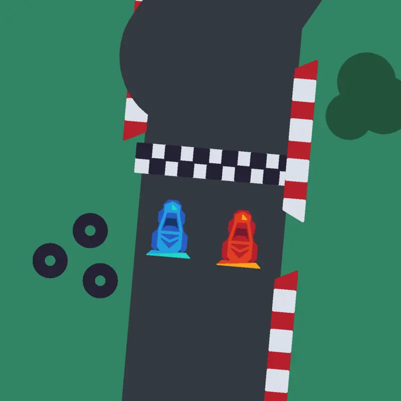 Game by @33998800Gacha
