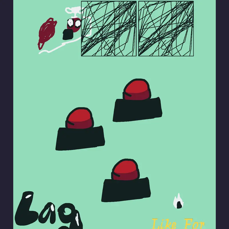 Game by @NiceOwl