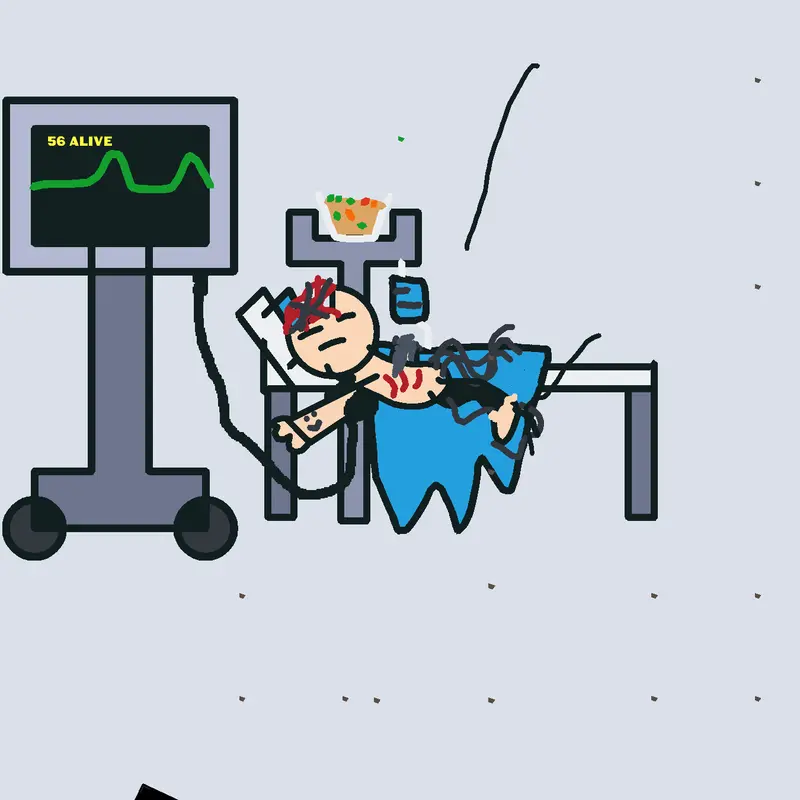 Game by @redttt6fgdr5r
