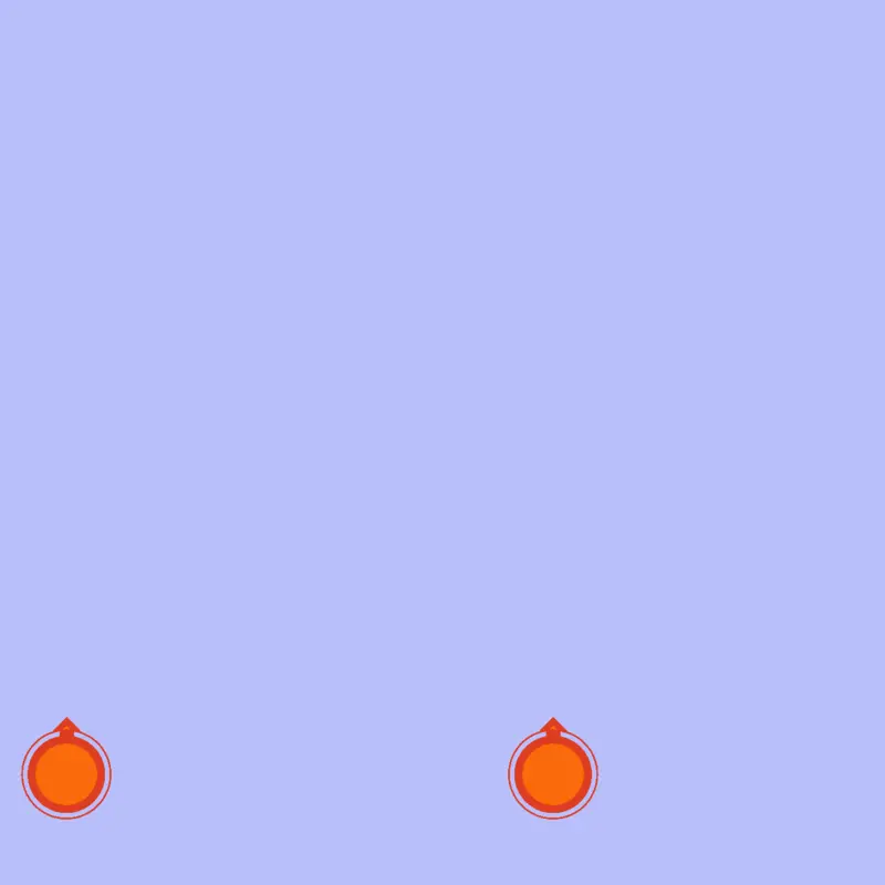 Game by @OnlyGeometry