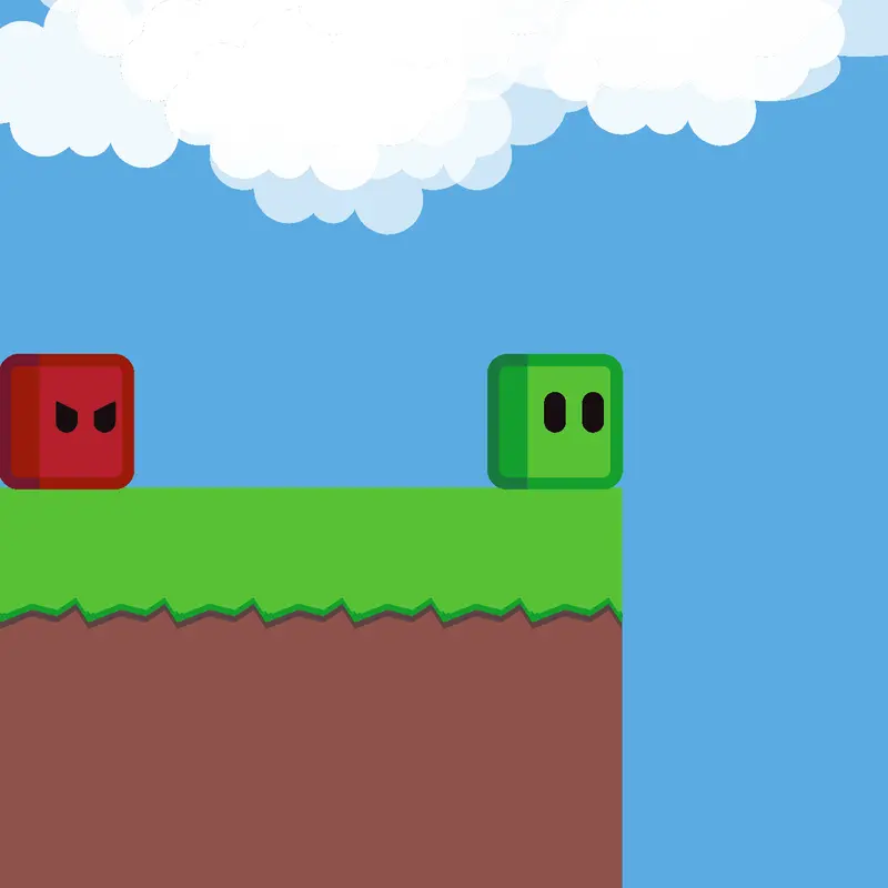 Game by @sushi_monster666