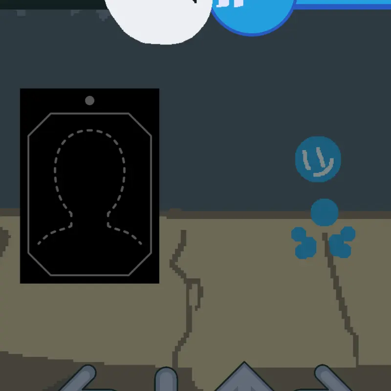 Game by @karim_gamer