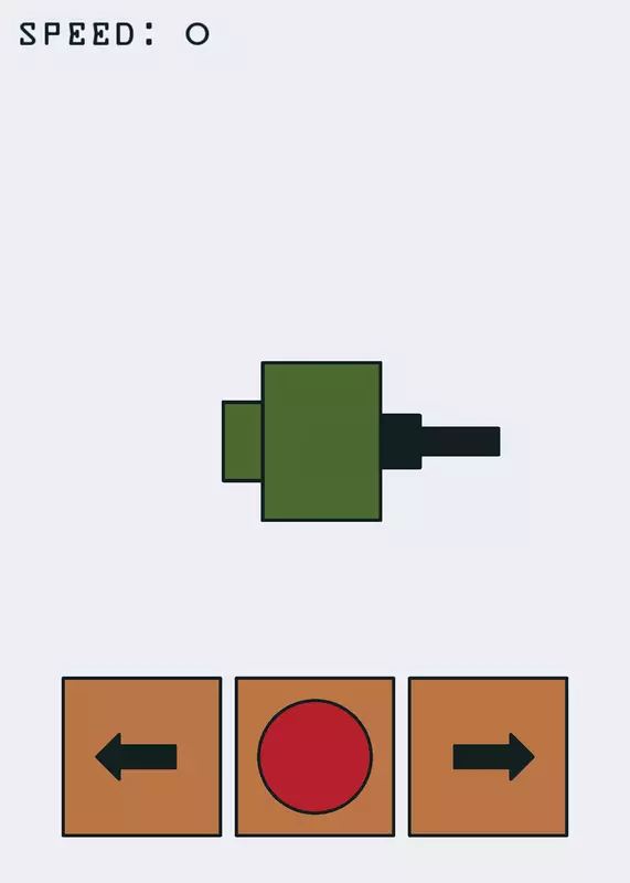 Game by @DailyDoseOfCastle