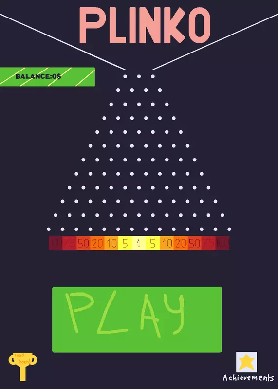 Game by @Pisi-makes-games