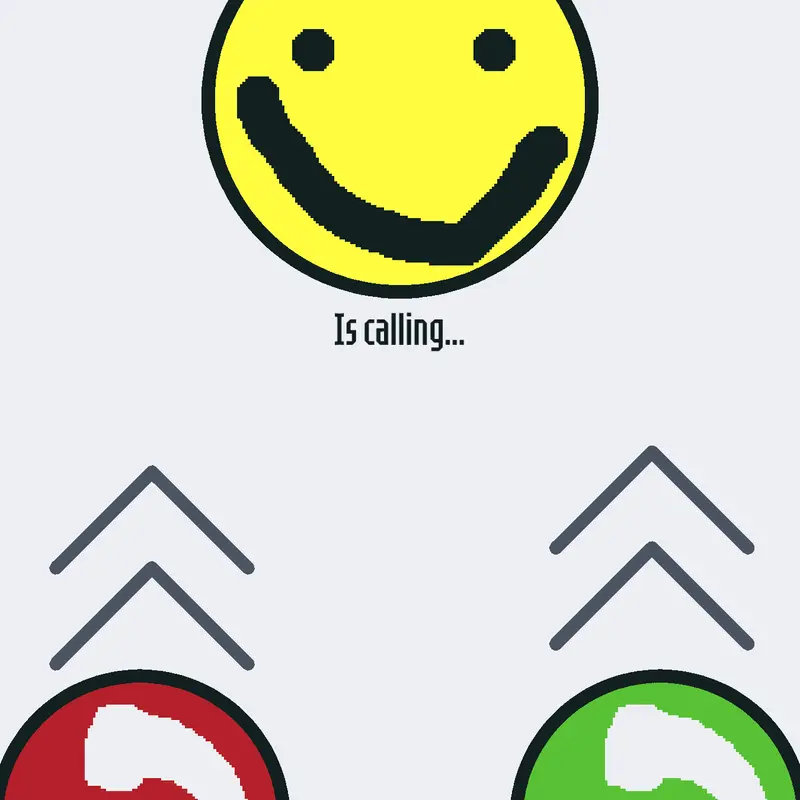 Game by @Smiley_Is_Cool