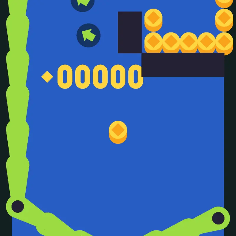 Game by @sanssans17