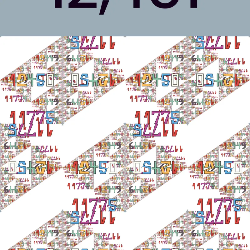Game by @89TD_PortalChains-2026