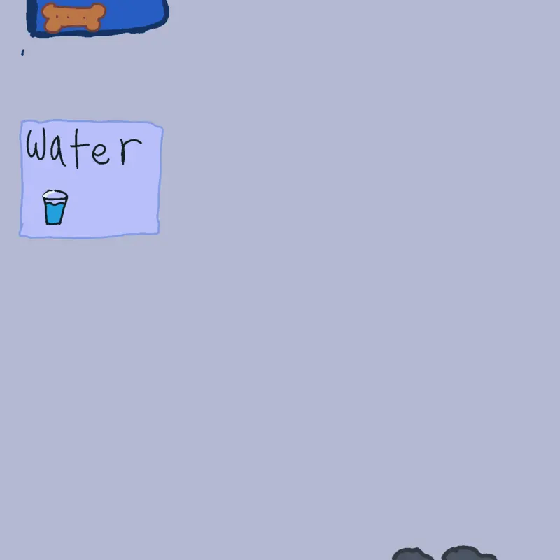 Game by @Eggggggg