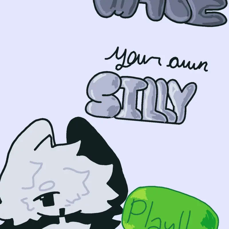 Game by @calii_cxt