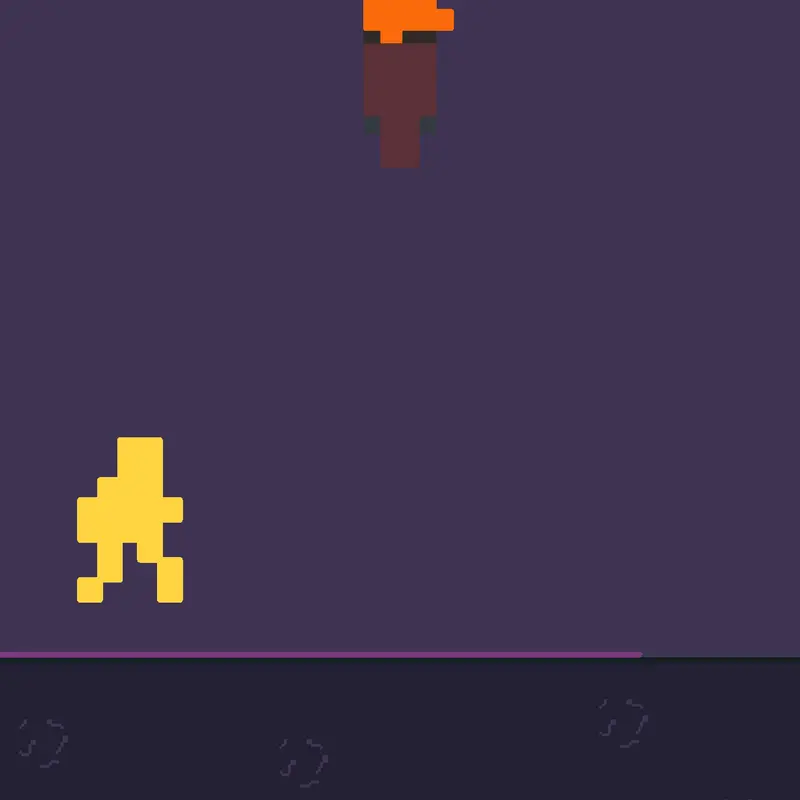 Game by @Harri-2