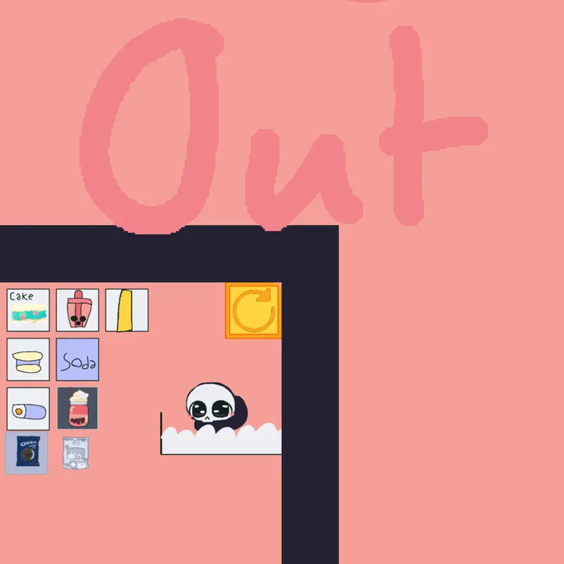 Game by @iamalolgirlhaha