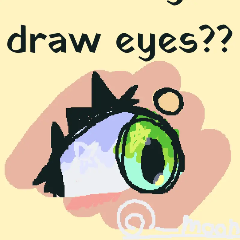Game by @KitoriMikoStar