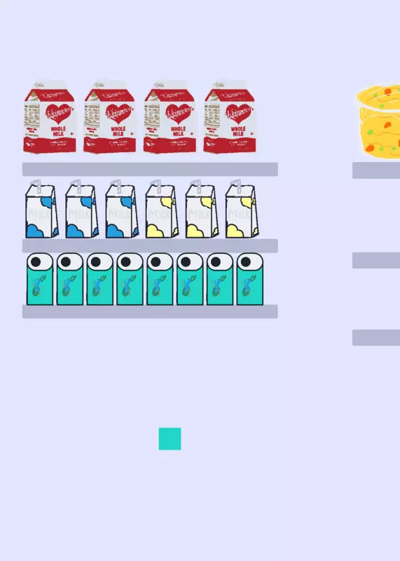 Game by @PEMAI1