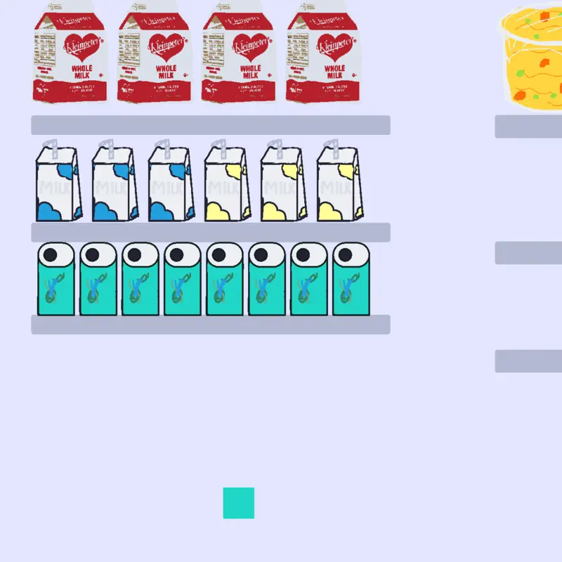 Game by @PEMAI1