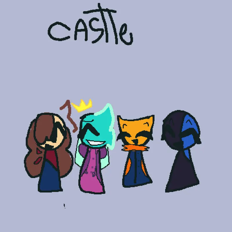 Game by @Bri_Xd11215