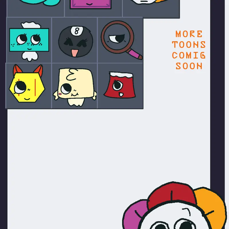 Game by @LiekXD