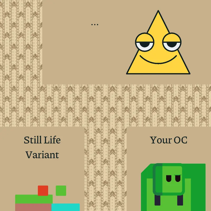 Game by @Jadenwhatis