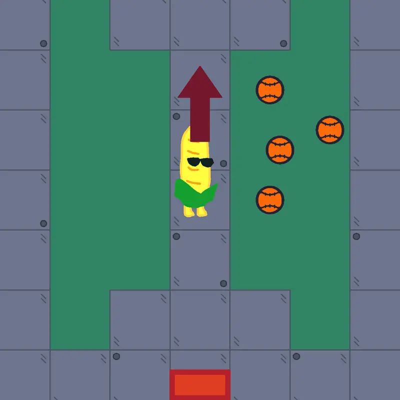 Game by @MrHeadGuys