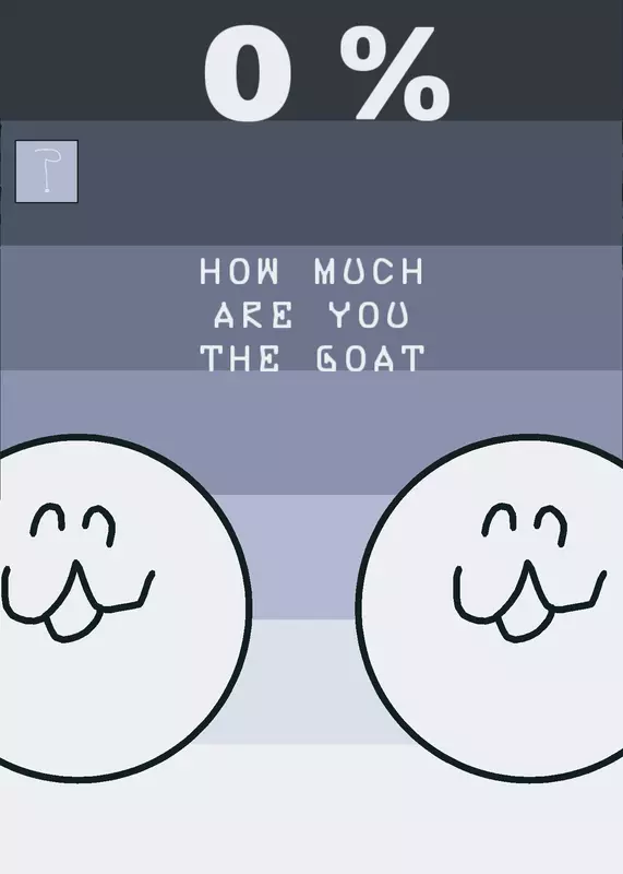 Game by @narou