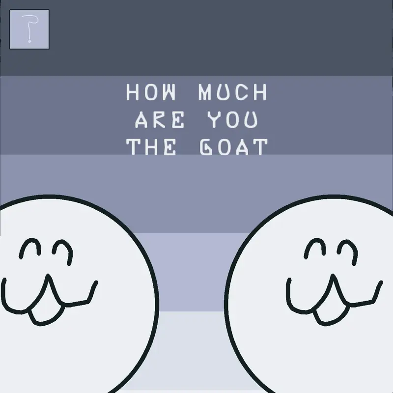Game by @narou
