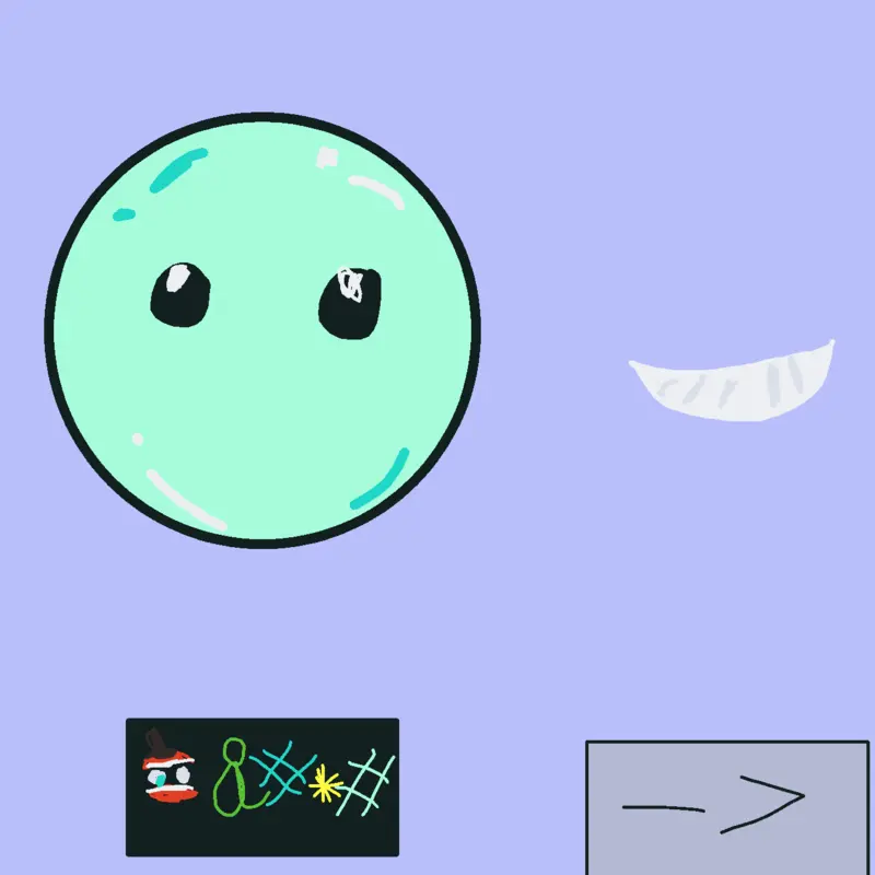 Game by @VotiveTheCoderXD