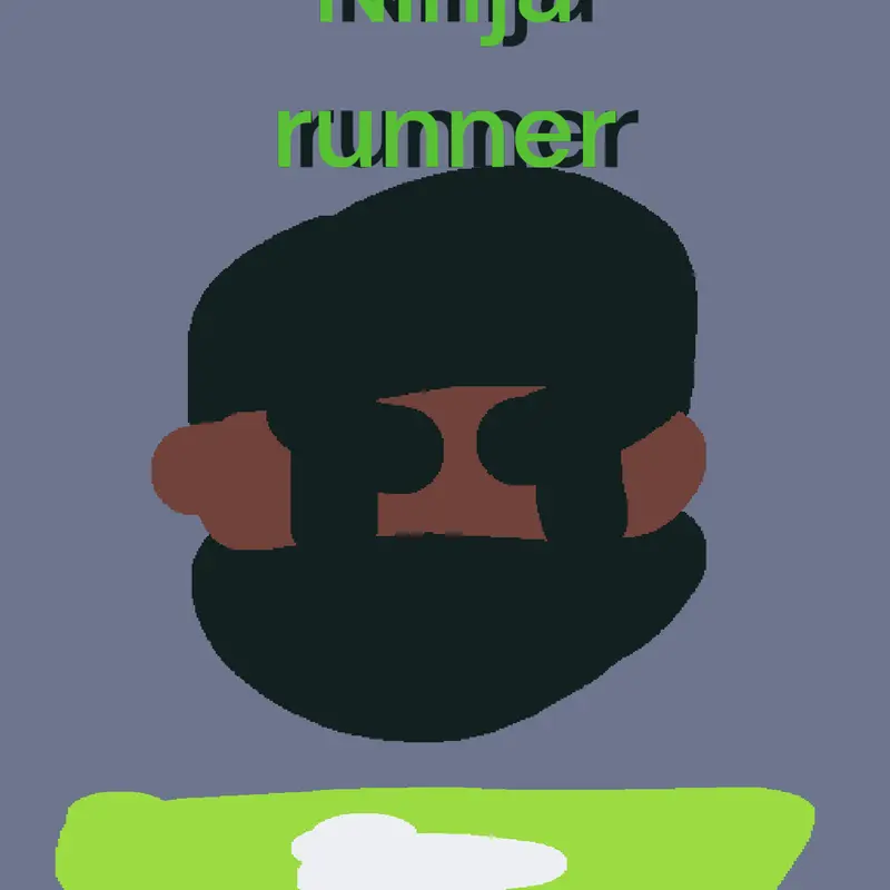 Game by @emojisilly