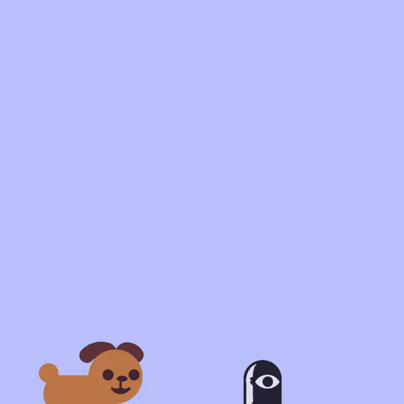 Game by @84theplayer