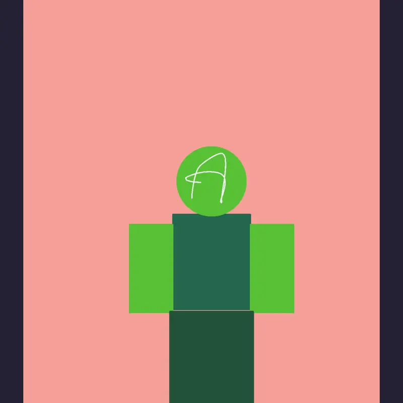 Game by @Adrian_A