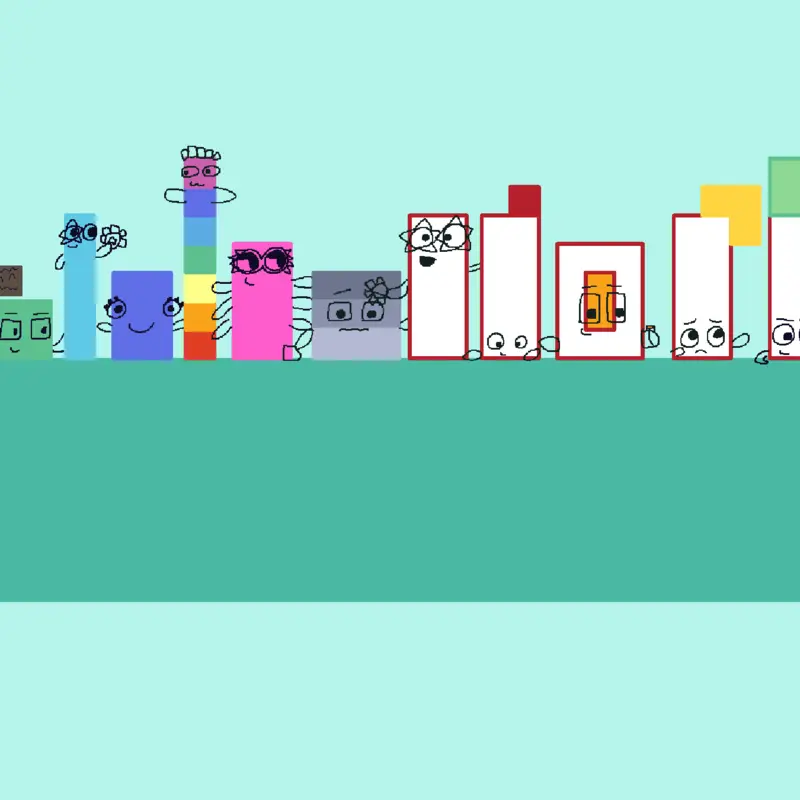 Game by @Redthered