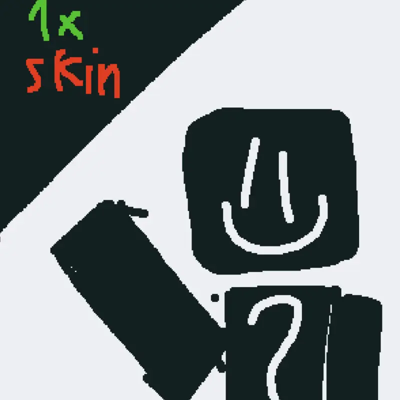 Game by @jomar1234