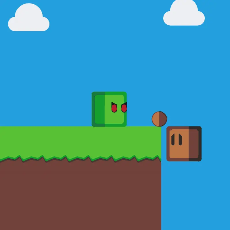 Game by @438760