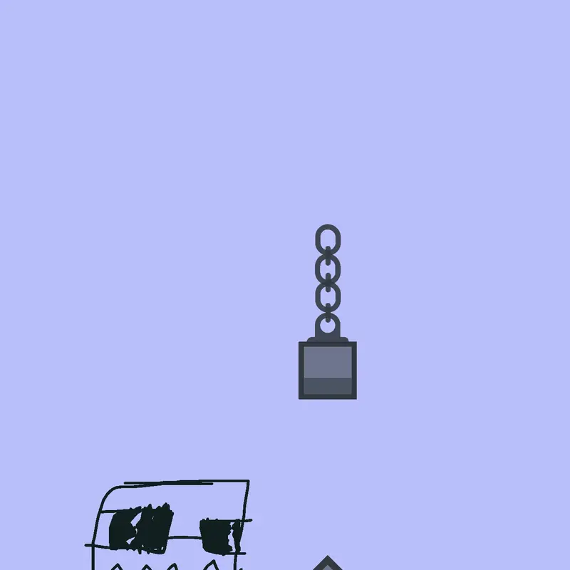 Game by @bf134