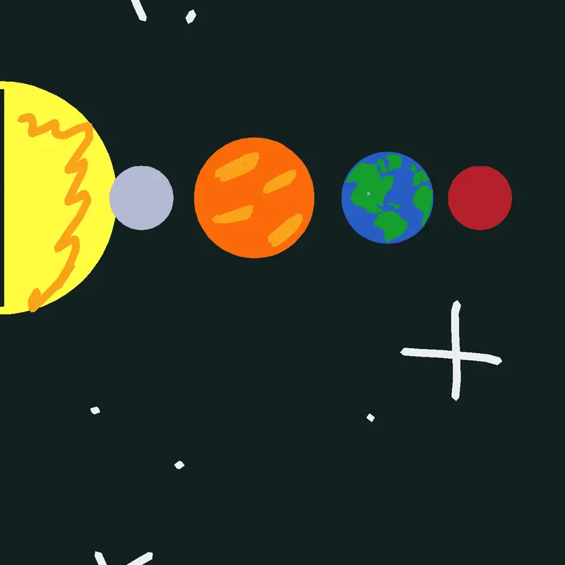 Game by @Castle201