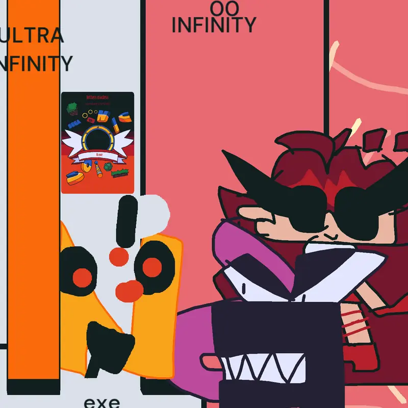 Game by @N-billing-chilling