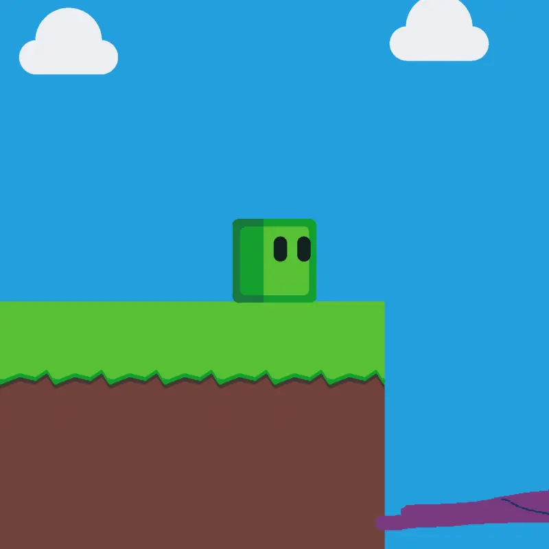 Game by @LUCALEJBUTNEW