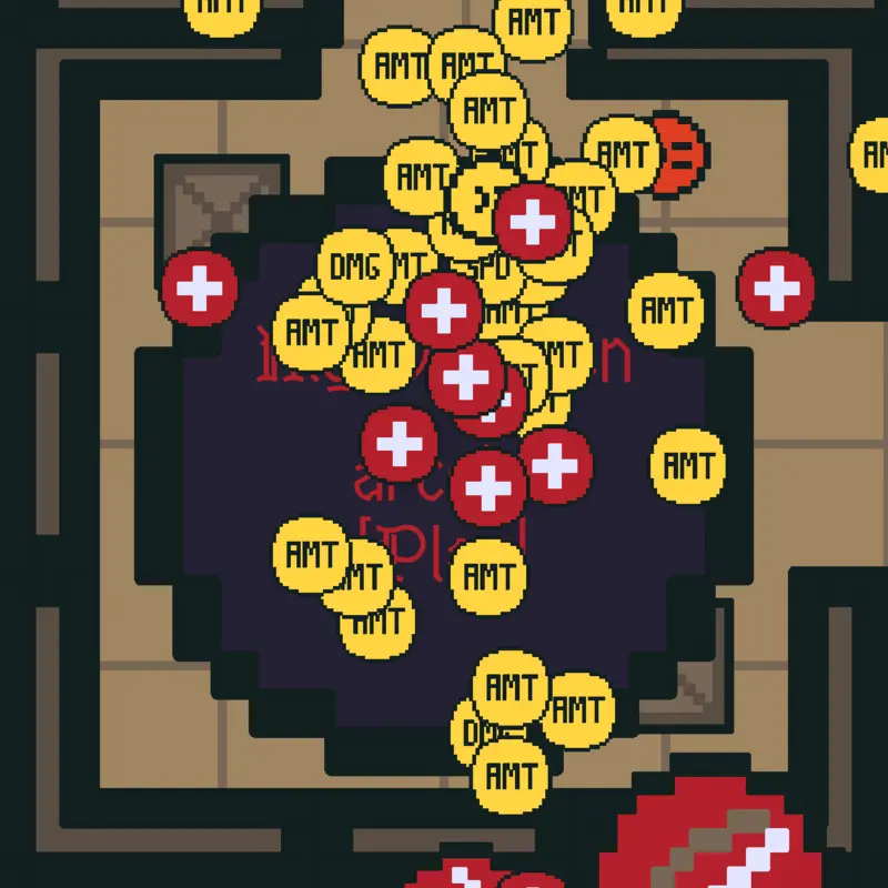 Game by @7349