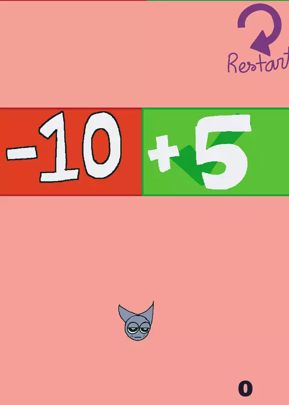 Game by @Henrique_9834