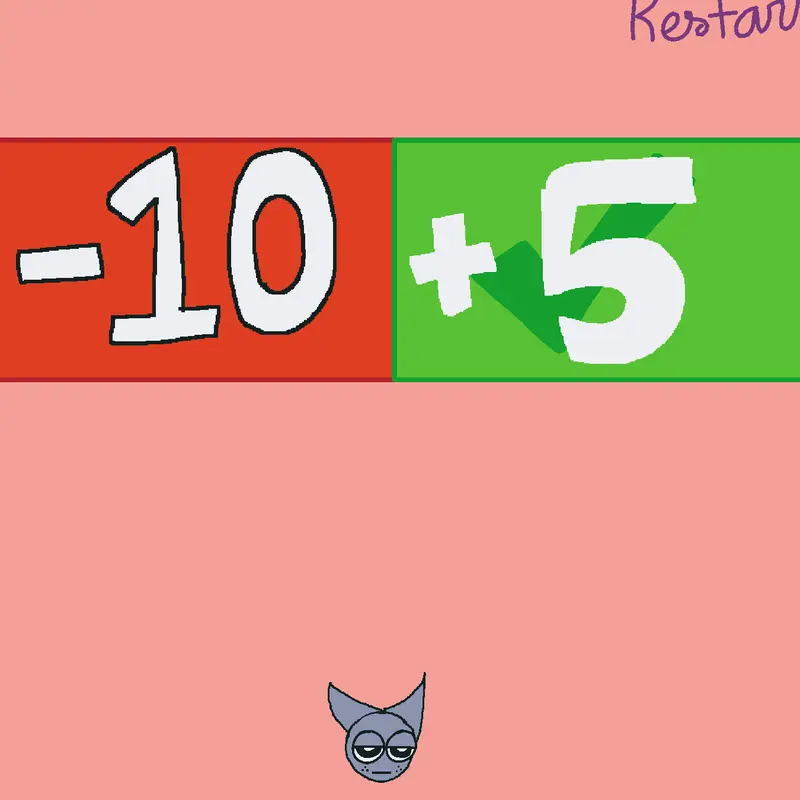 Game by @Henrique_9834
