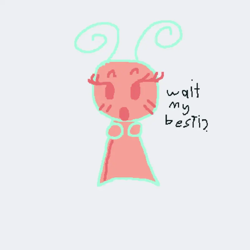 Game by @naoko_da_cutie