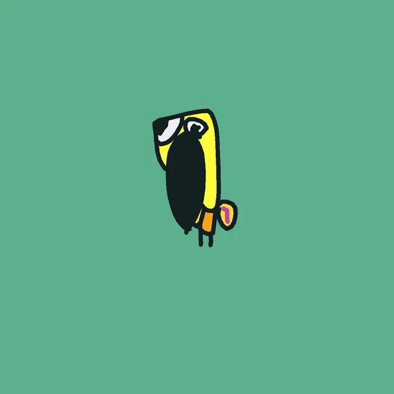 Game by @Yayjsuper