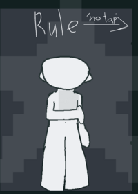 Dress up emo girl (wip)