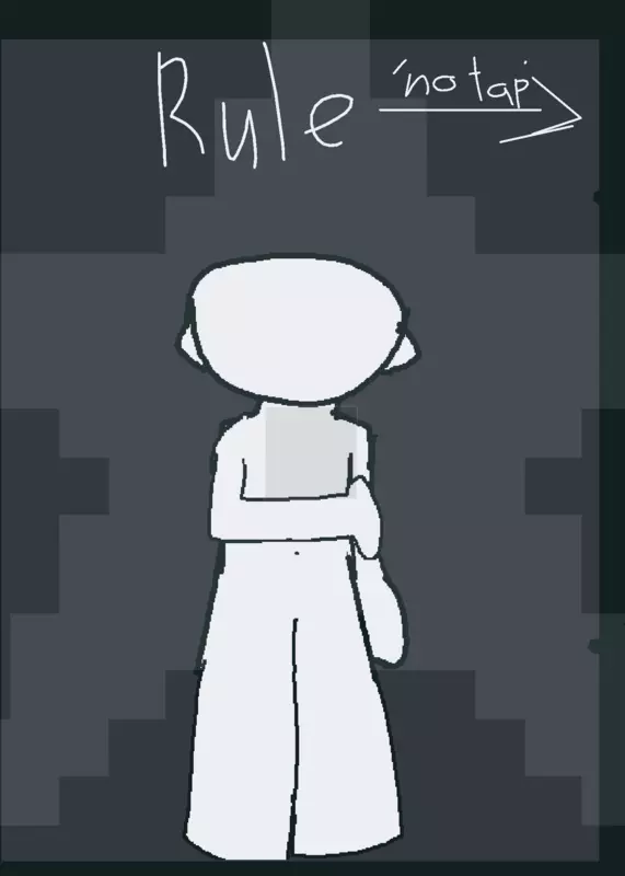 Game by @Lopyte_VN