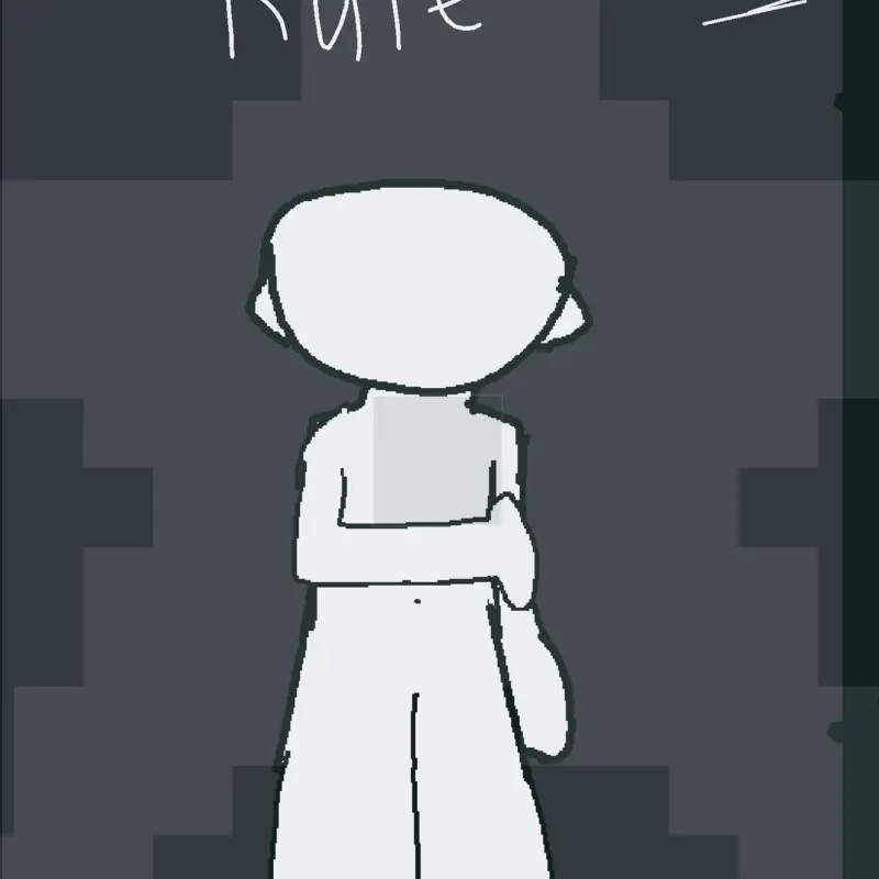 Game by @-no_name_in_there-