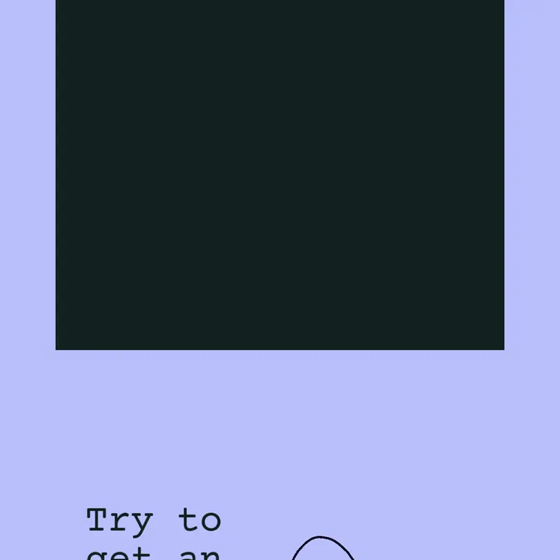 Game by @Ralseithefluffyprince