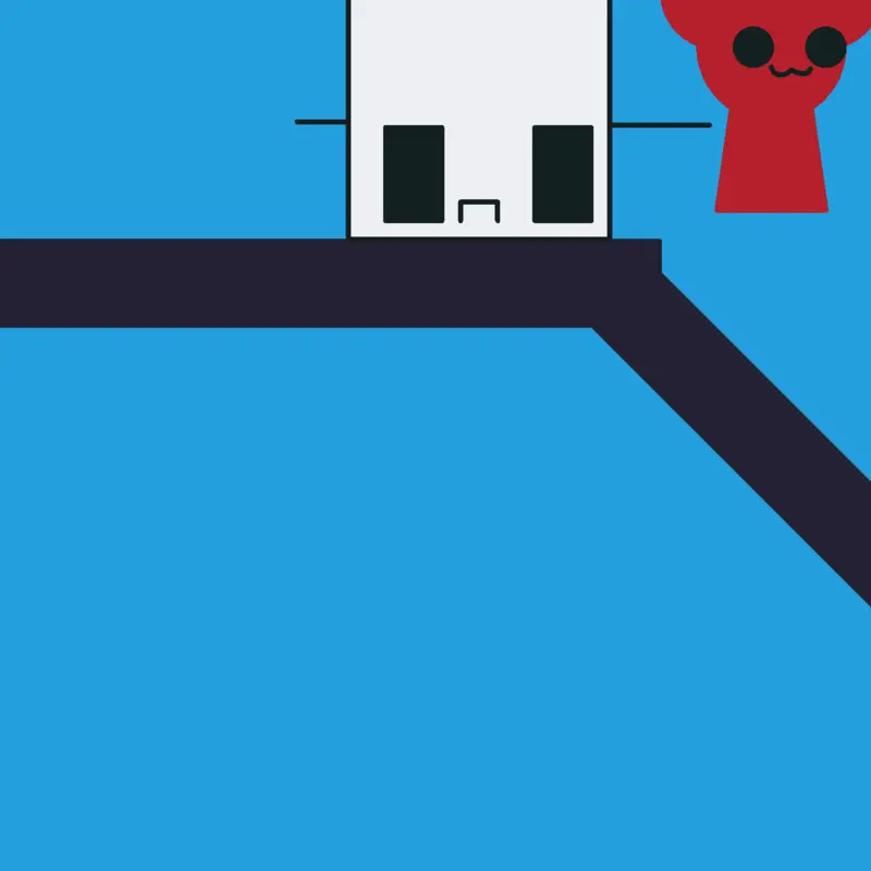 Game by @ROBLOX-omer