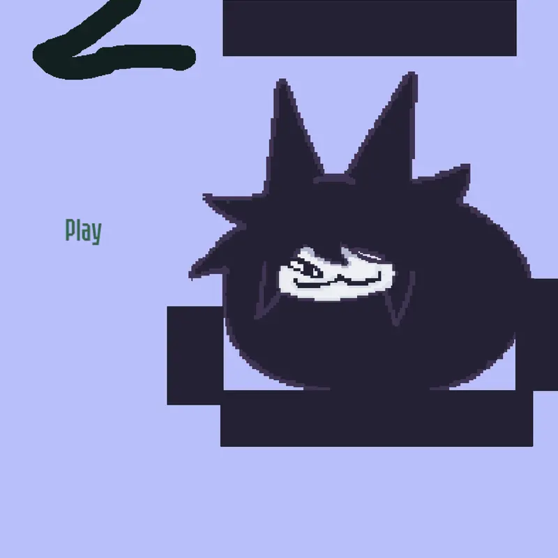 Game by @ProErturul234976