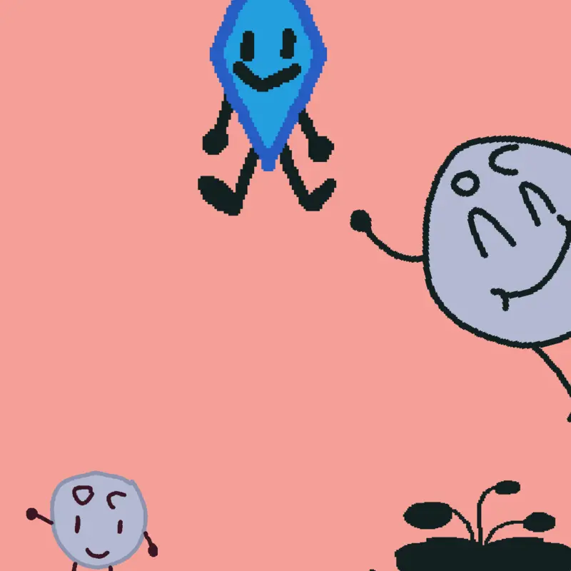 Game by @Mr-roblox_and_motik