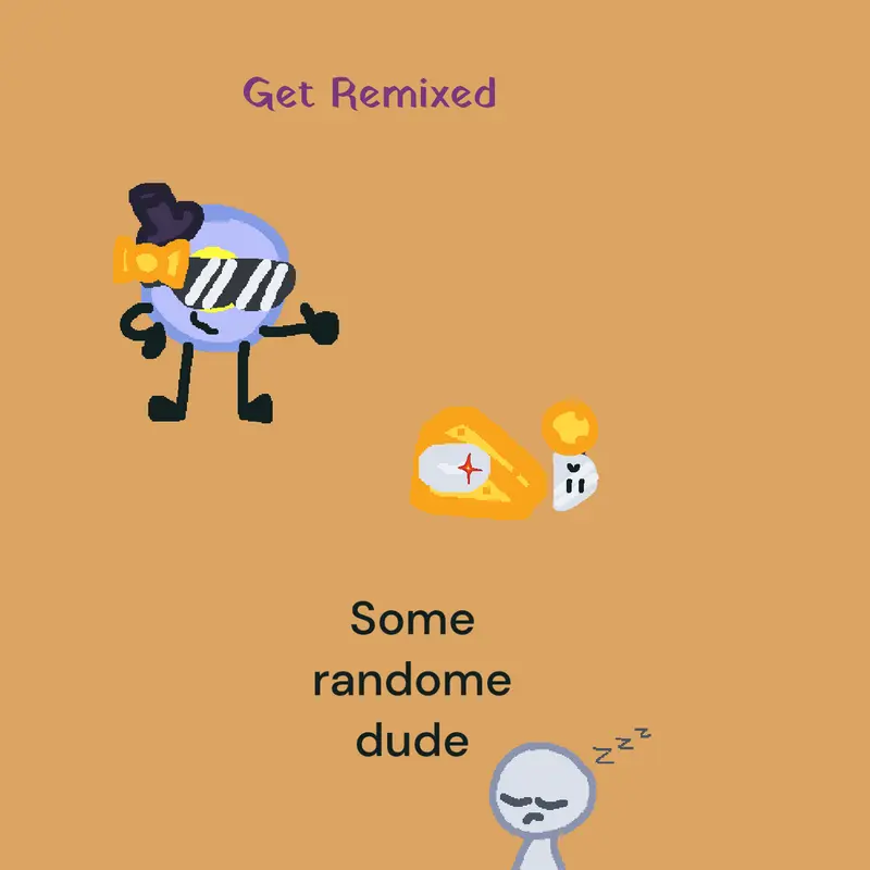 Game by @Eiloar